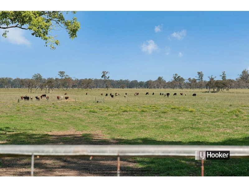 3309 Bruxner Highway, Casino NSW 2470