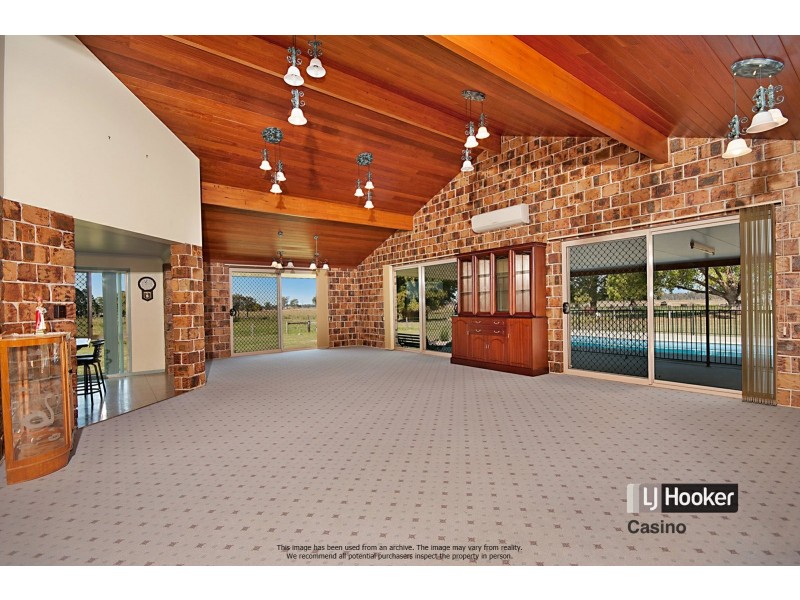 3309 Bruxner Highway, Casino NSW 2470