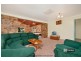 3309 Bruxner Highway, Casino NSW 2470