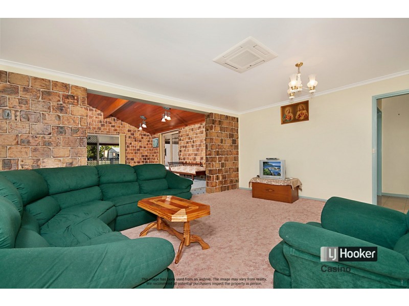 3309 Bruxner Highway, Casino NSW 2470