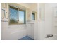 3309 Bruxner Highway, Casino NSW 2470