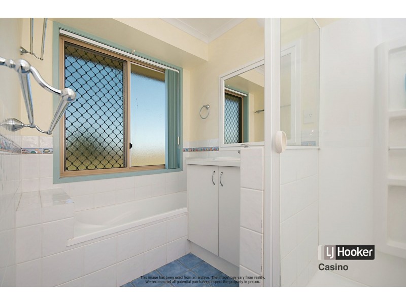 3309 Bruxner Highway, Casino NSW 2470