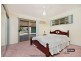 3309 Bruxner Highway, Casino NSW 2470