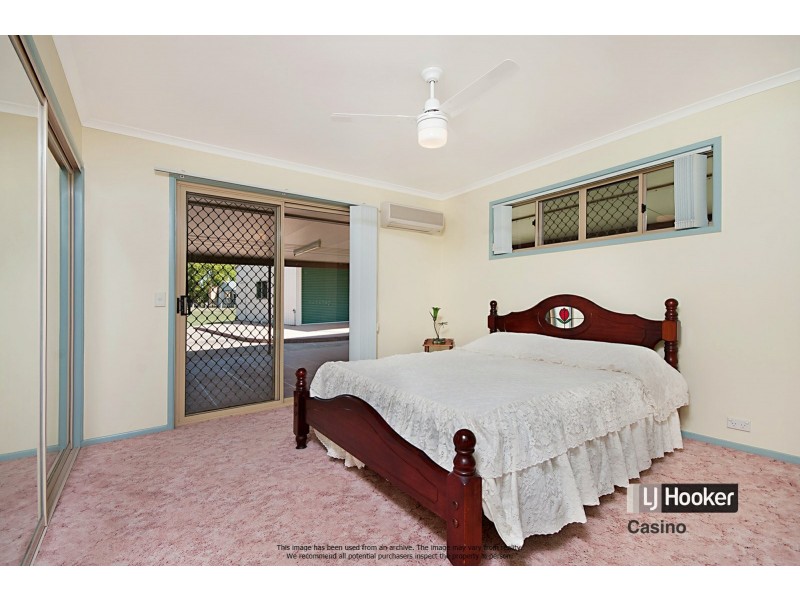 3309 Bruxner Highway, Casino NSW 2470