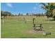 3309 Bruxner Highway, Casino NSW 2470