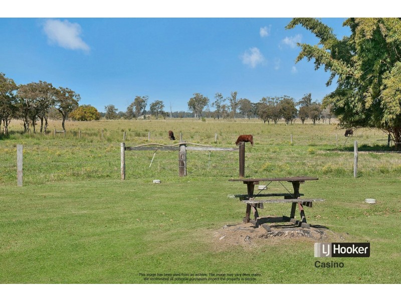 3309 Bruxner Highway, Casino NSW 2470