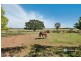 3309 Bruxner Highway, Casino NSW 2470