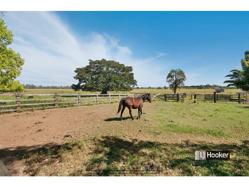 3309 Bruxner Highway, Casino NSW 2470