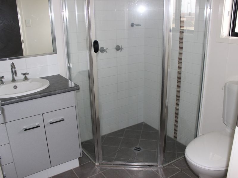 3/6 Shoesmith Close, Casino NSW 2470