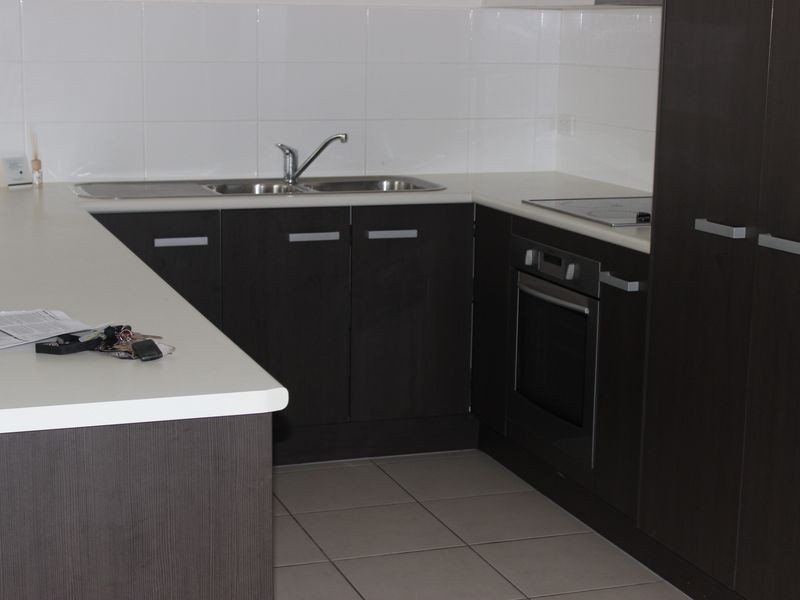 3/6 Shoesmith Close, Casino NSW 2470