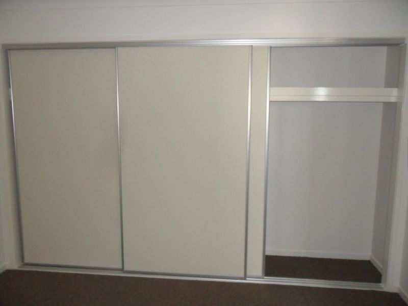 3/6 Shoesmith Close, Casino NSW 2470