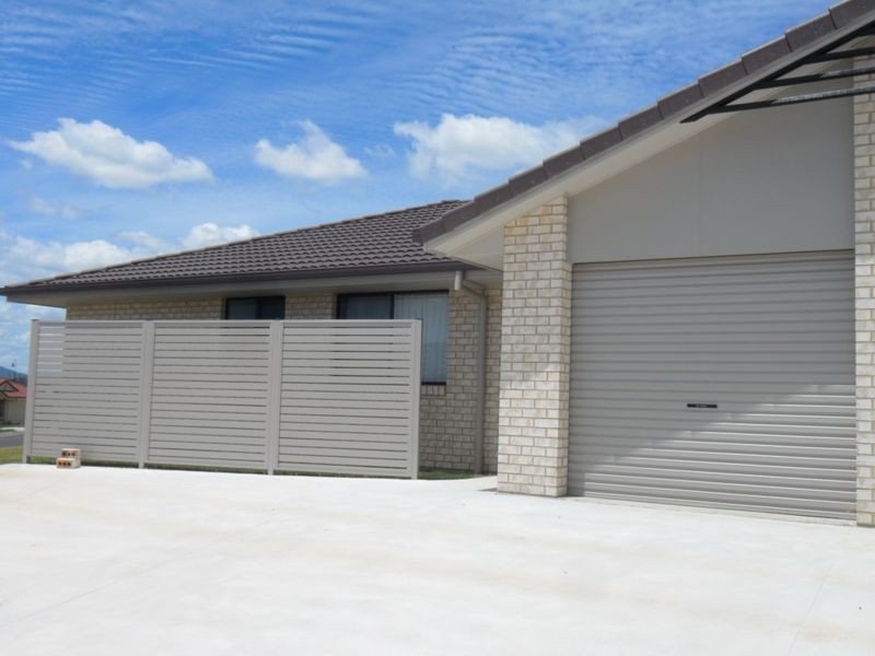 3/6 Shoesmith Close, Casino NSW 2470