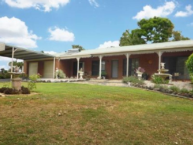 3655 Bruxner Highway, Casino NSW 2470