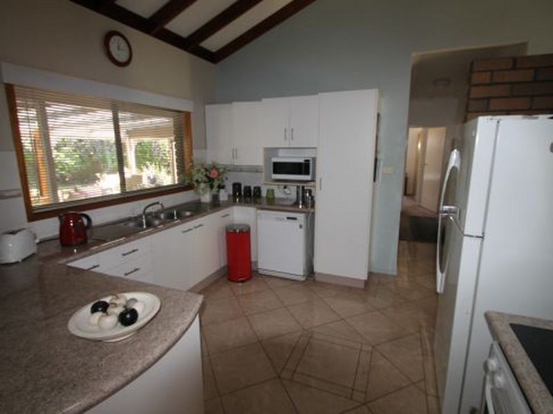 3655 Bruxner Highway, Casino NSW 2470