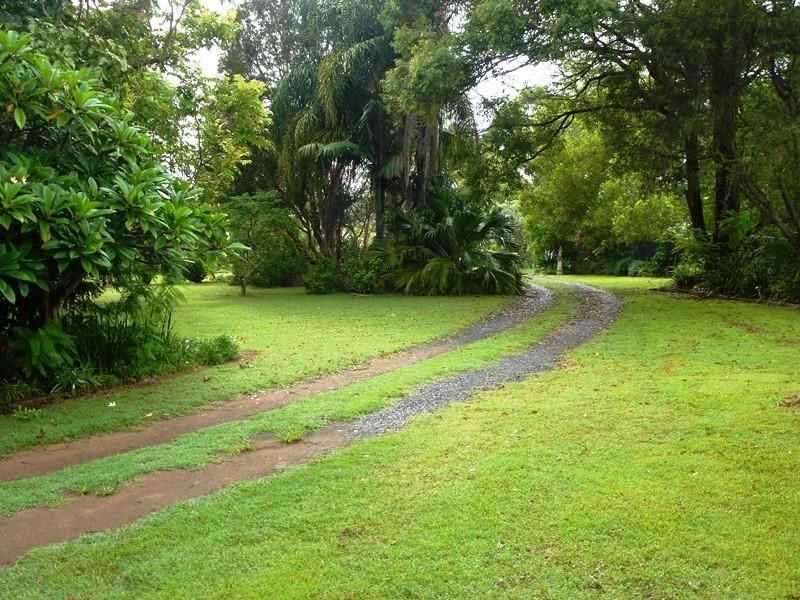 3655 Bruxner Highway, Casino NSW 2470