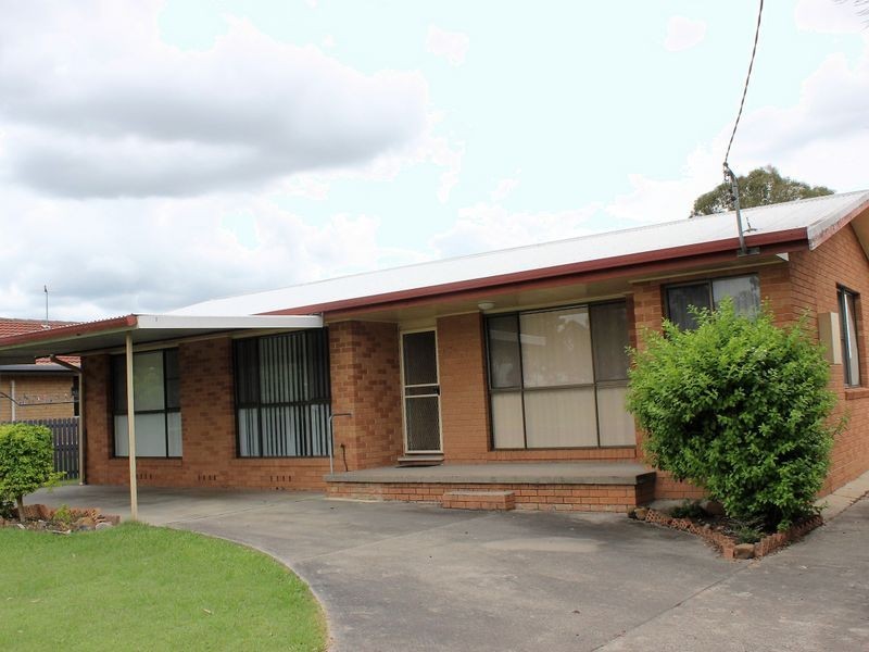 26 Boundary Street, Casino NSW 2470