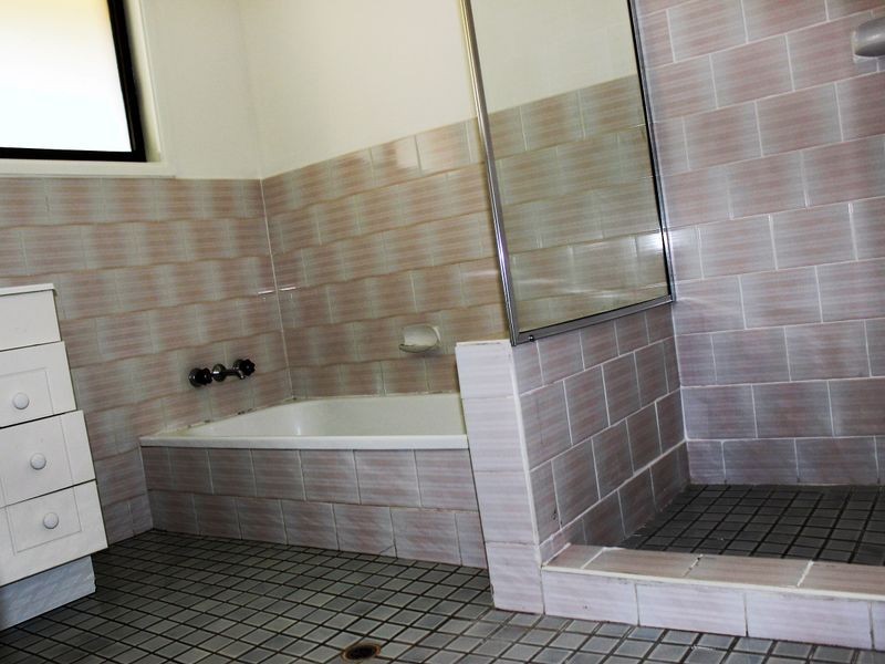 26 Boundary Street, Casino NSW 2470