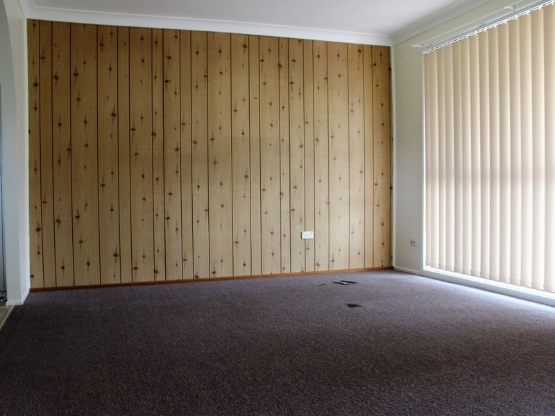 26 Boundary Street, Casino NSW 2470