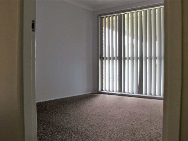 26 Boundary Street, Casino NSW 2470