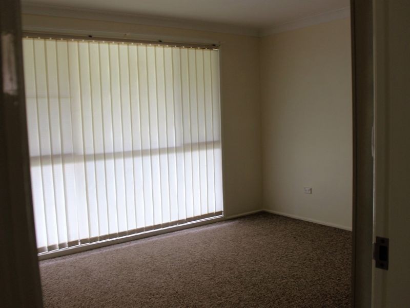 26 Boundary Street, Casino NSW 2470