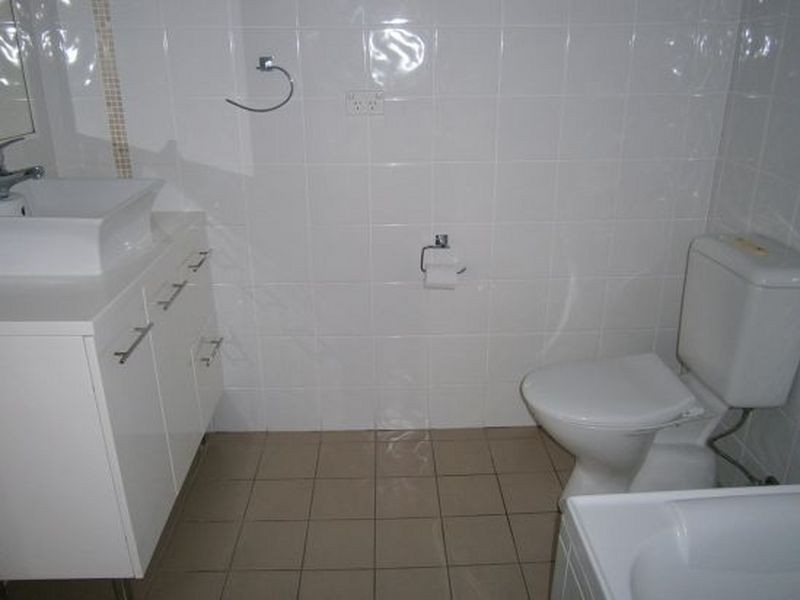 204 Walker Street, Casino NSW 2470