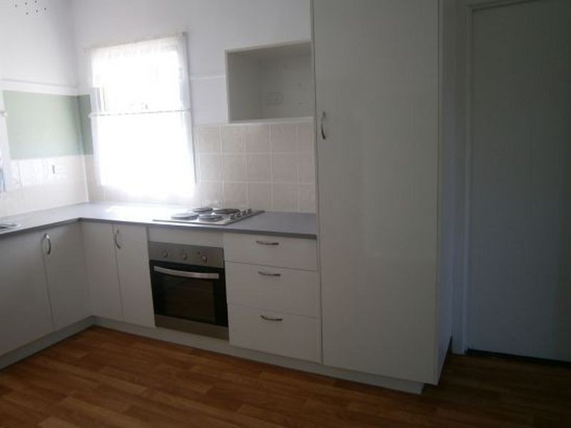 204 Walker Street, Casino NSW 2470