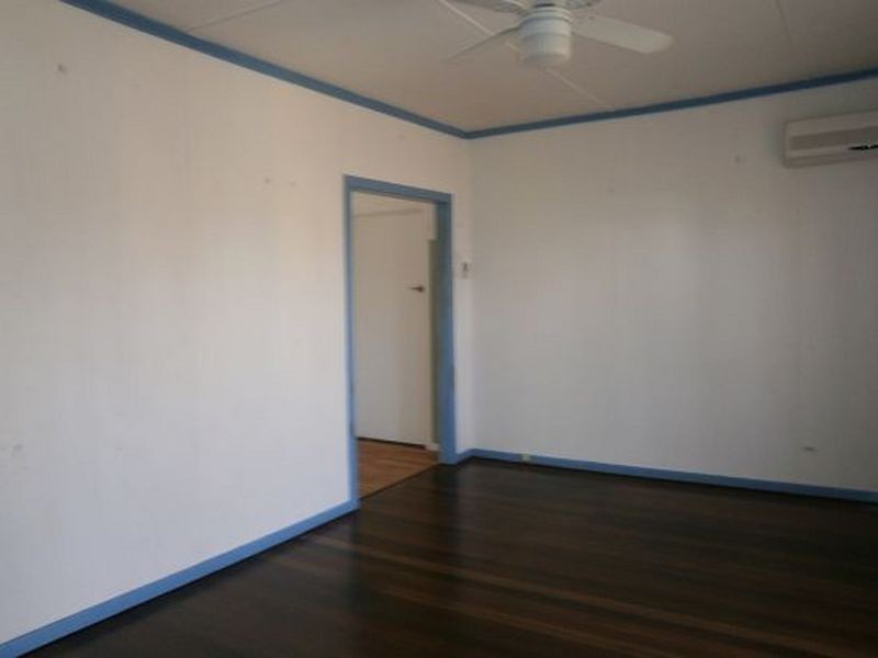 204 Walker Street, Casino NSW 2470