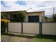204 Walker Street, Casino NSW 2470