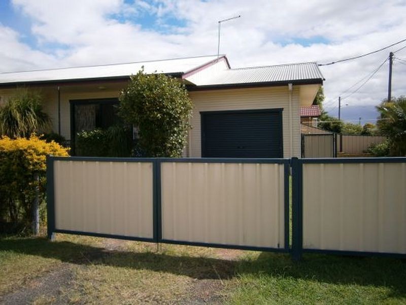 204 Walker Street, Casino NSW 2470