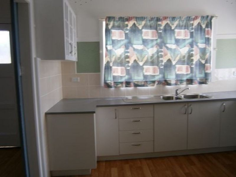 204 Walker Street, Casino NSW 2470