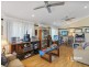 118 Rosella Place/69 Light Street, Casino NSW 2470