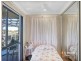 118 Rosella Place/69 Light Street, Casino NSW 2470