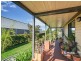 118 Rosella Place/69 Light Street, Casino NSW 2470