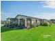 118 Rosella Place/69 Light Street, Casino NSW 2470