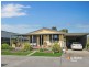 118 Rosella Place/69 Light Street, Casino NSW 2470
