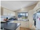 118 Rosella Place/69 Light Street, Casino NSW 2470