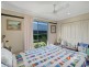 118 Rosella Place/69 Light Street, Casino NSW 2470