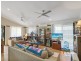 118 Rosella Place/69 Light Street, Casino NSW 2470