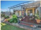 118 Rosella Place/69 Light Street, Casino NSW 2470