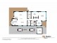 118 Rosella Place/69 Light Street, Casino NSW 2470 Floorplan