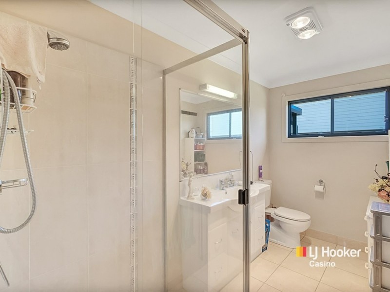 118 Rosella Place/69 Light Street, Casino NSW 2470