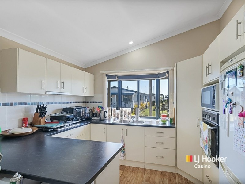 118 Rosella Place/69 Light Street, Casino NSW 2470