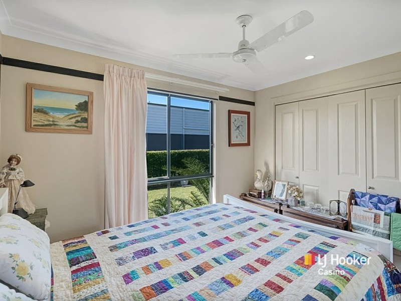 118 Rosella Place/69 Light Street, Casino NSW 2470