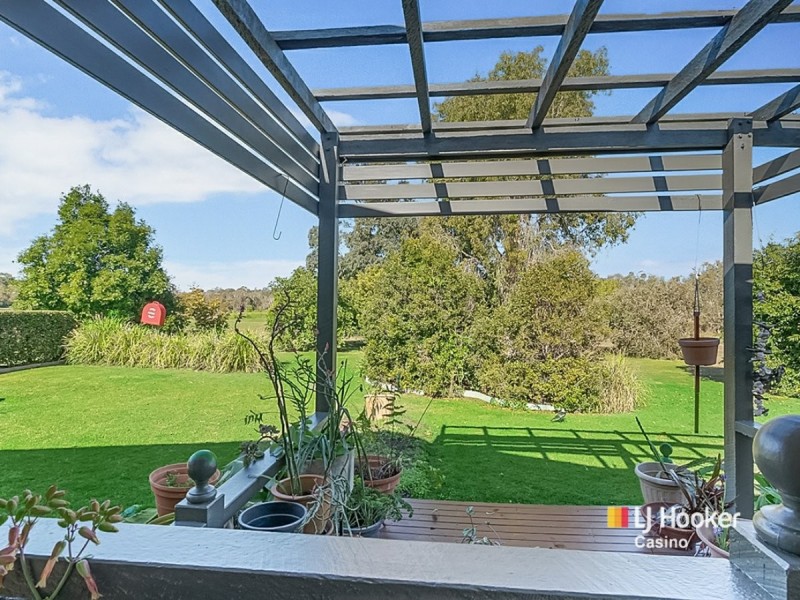 118 Rosella Place/69 Light Street, Casino NSW 2470