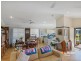 118 Rosella Place/69 Light Street, Casino NSW 2470