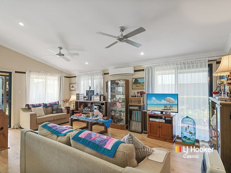 118 Rosella Place/69 Light Street, Casino NSW 2470