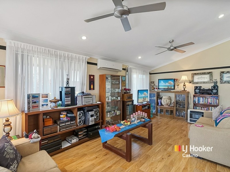 118 Rosella Place/69 Light Street, Casino NSW 2470