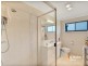 118 Rosella Place/69 Light Street, Casino NSW 2470