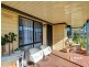 118 Rosella Place/69 Light Street, Casino NSW 2470