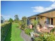 118 Rosella Place/69 Light Street, Casino NSW 2470